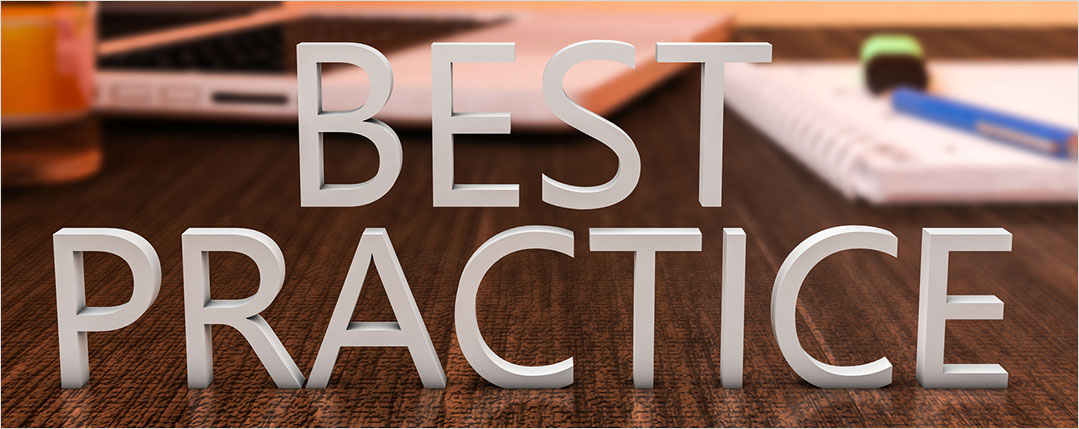 About Vancouver Private Investigors