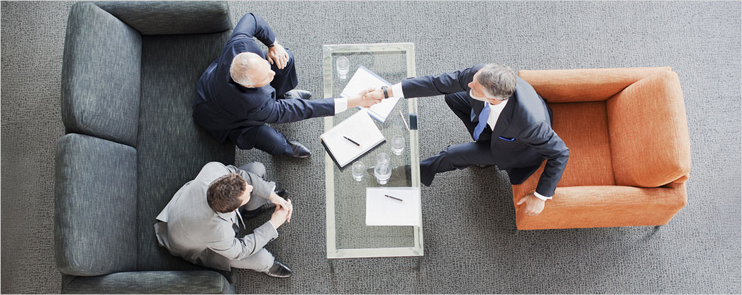 Corporate Investigation Services Vancouver