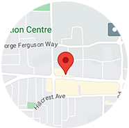 Private Investigator in Fraser Valley, BC